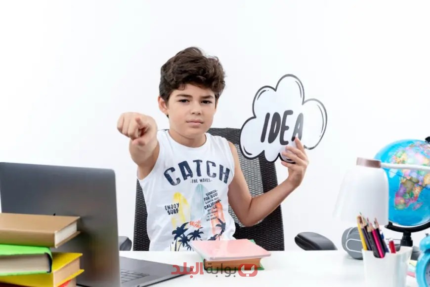 في حرب اللغة الإنجليزية: منهج “كونكت” يتفوّق على “كامبريدج” في إعداد طلاب يجيدون الإنجليزية!