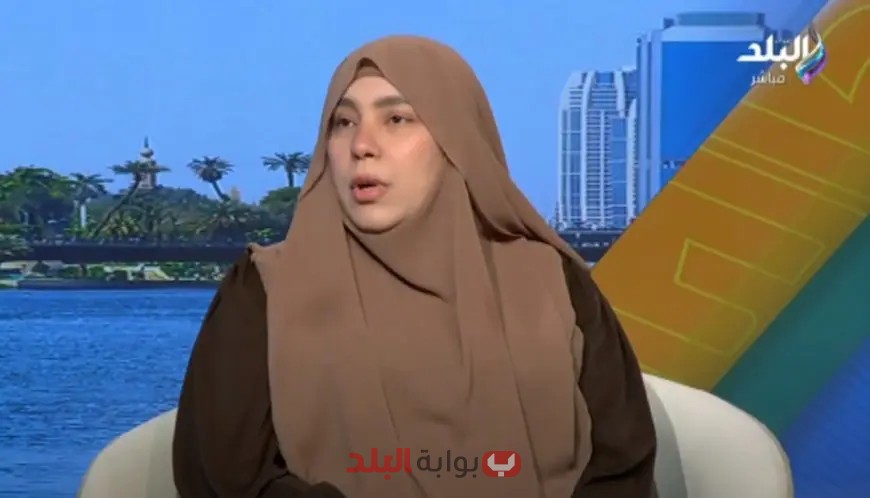 سمر نديم تنقذ سيدات بلا مأوى بجهودها البطولية!
