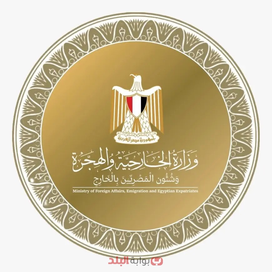 بيان صادم من لجنة وزارية عربية حول أحداث غزة!