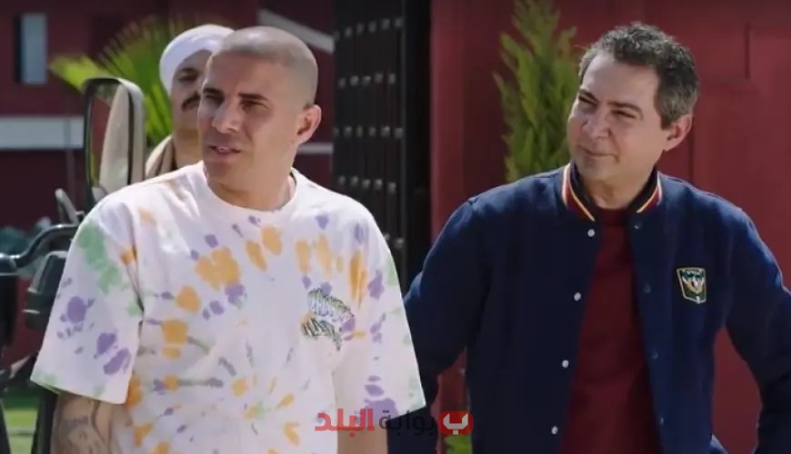بركات يحرض على متعب ويشتبك مع زيدان.. لن تصدق ما حدث!