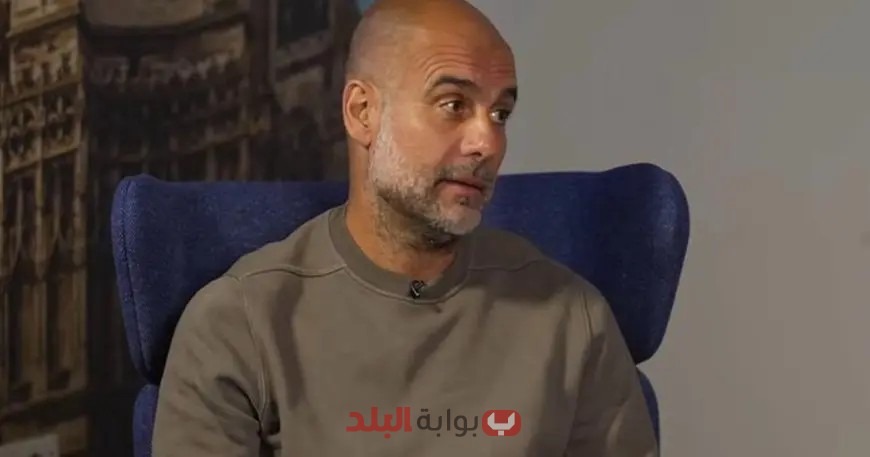 جوارديولا يُحذر الإدارة: سأقدم استقالتي إذا انضم المزيد من النجوم للفريق