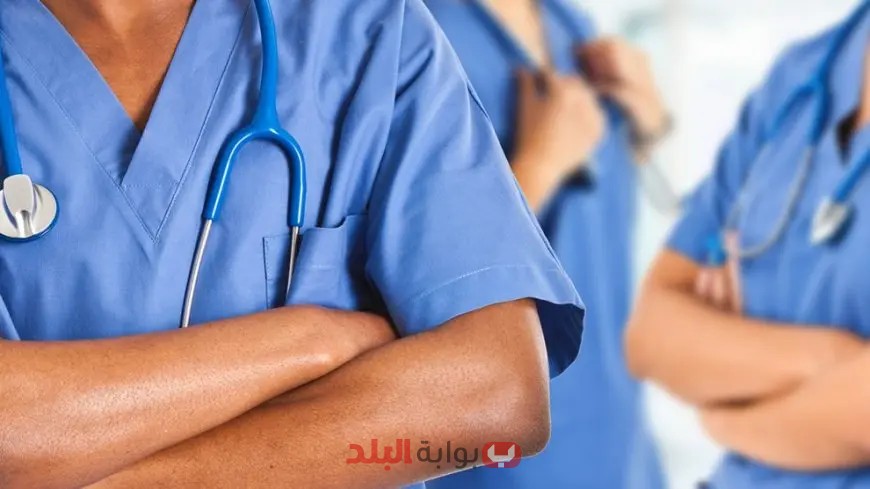 إحصائيات صادمة: تفاجؤوا بتحسن ملحوظ في معدلات الإنجاب بجميع المحافظات خلال عام 2024!