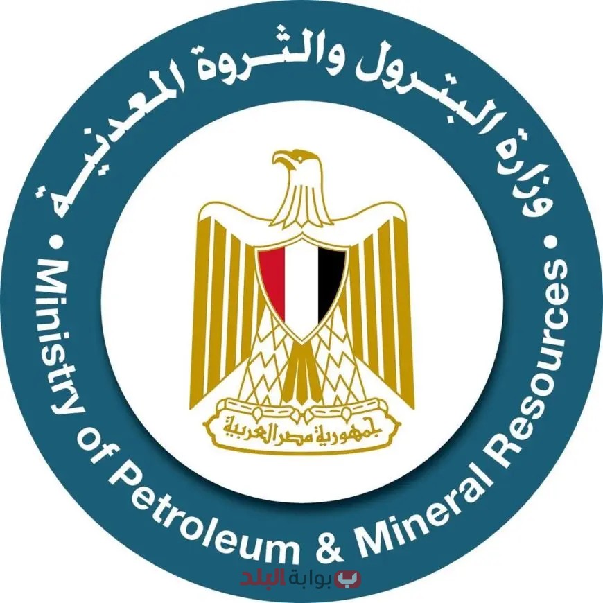 إنتاج بتروبل وعجيبة يتجاوز 110,000 برميل يومياً من البترول – تعرف على الحقائق المثيرة !