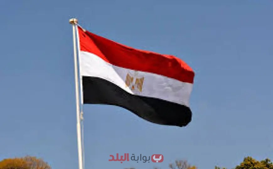 مفاجأة: إسرائيل تطلق النار خلال زيارة دبلوماسية إلى جنين ومصر تدين الحادثة!