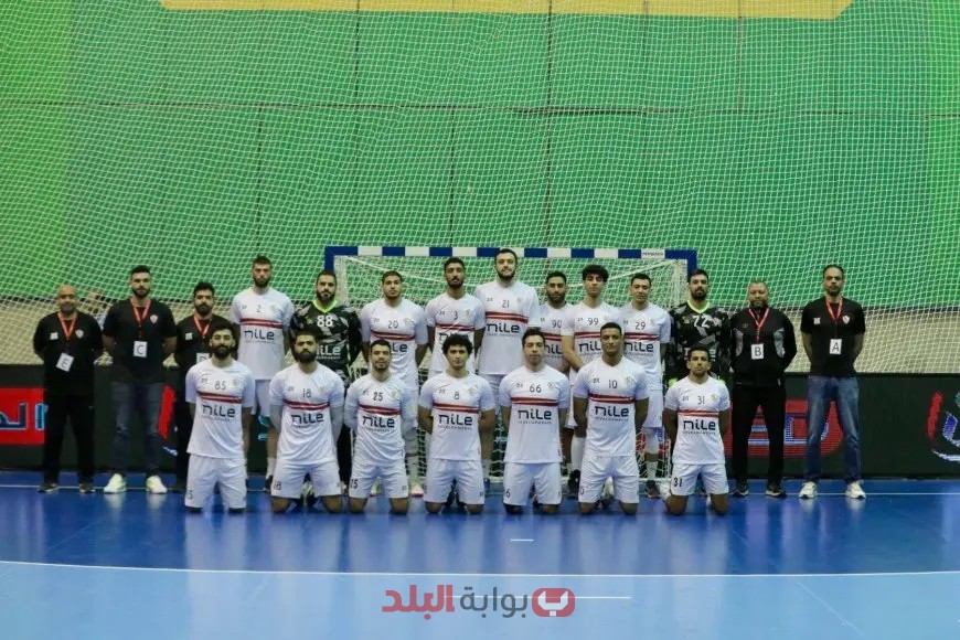اكتشاف مذهل: الزمالك مؤهل للمشاركة في كأس العالم للأندية!