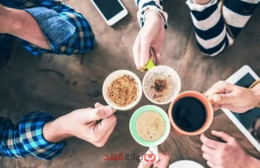 هل تعرف العلامات التي تدل على ضعف الإيمان؟ اكتشف الآن!