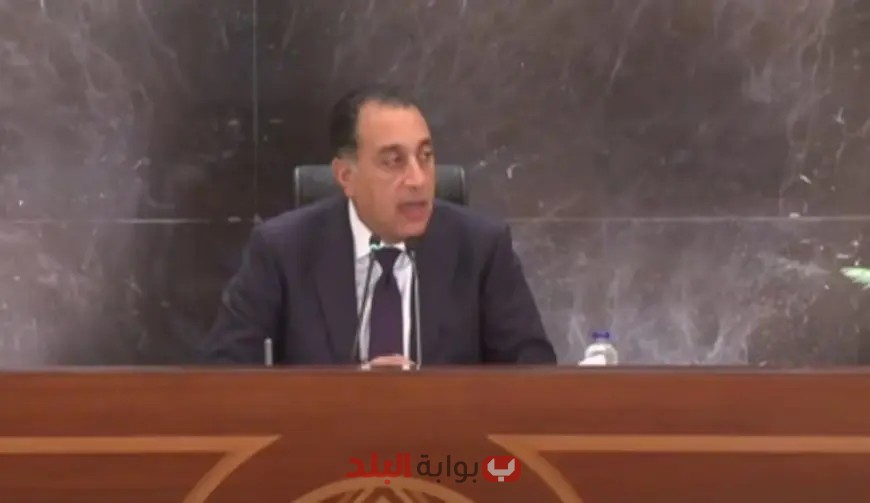 مفاجأة! مستقبل مصر يتجسد في الدلتا الجديدة مع استصلاح 2 مليون فدان في 3 سنوات فقط