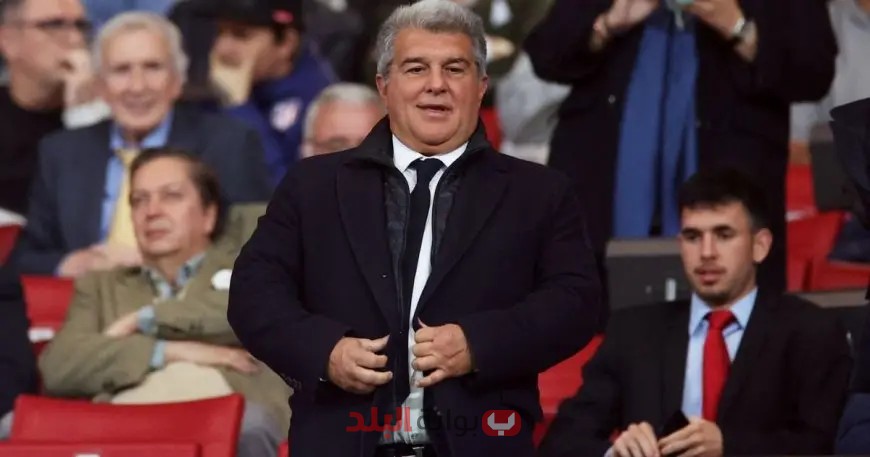 بـ 6 ملايين يورو.. اكتشف هوية أول المغادرين من برشلونة