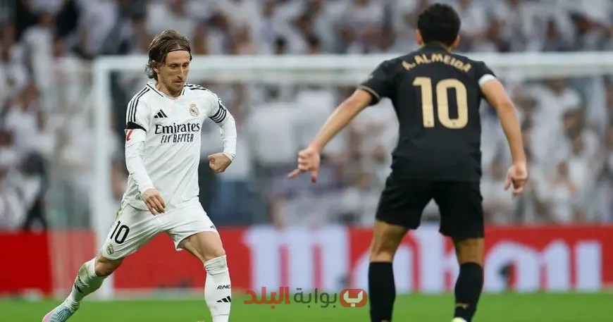من هم لاعبون الدوري الإسباني الذين ستنتهي عقودهم في صيف 2025؟