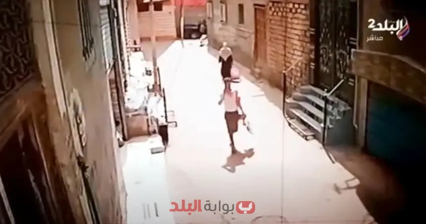 مأساة درامية تهز الشرقية: خلافات النسب تضع عائلة على حافة الهاوية