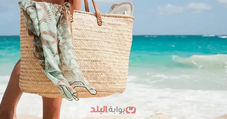 “احصل على قرض المصيف واستمتع برحلتك السياحية مع هذه الخطوات البسيطة!”