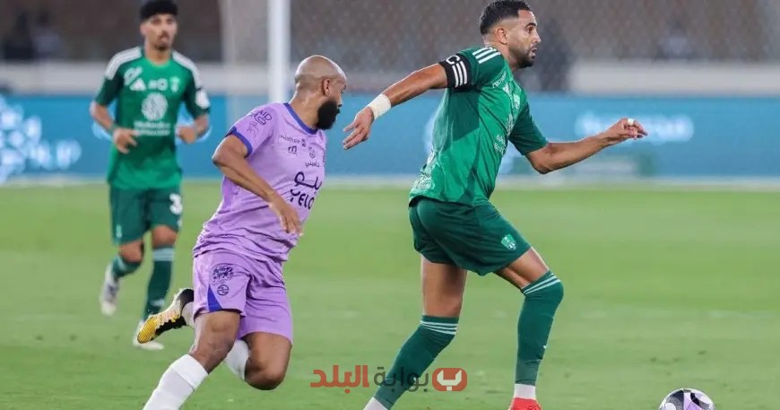 مواعيد المباريات ليوم الخميس 22 مايو 2025