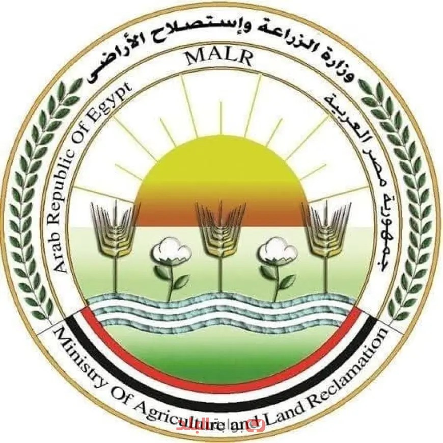 وزير الزراعة يحقق انجازات كبرى في حماية الدواجن وتعزيز الصحة بالمحافظات!