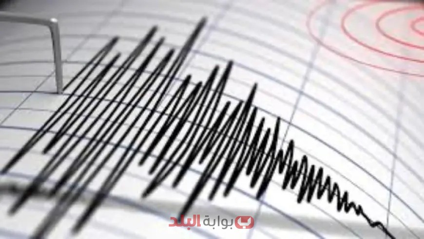 قاهرة تهتز بقوة! كل التفاصيل هنا في هذا المقال الحصري