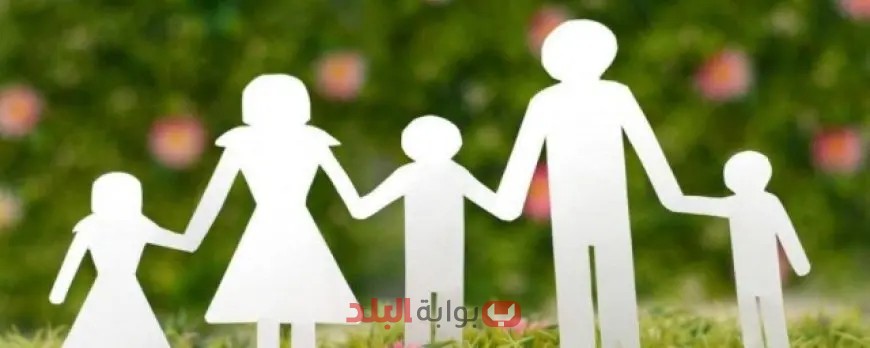 اتركوا الأطفال يتنفسون! تعرف على العواقب الخطيرة لتدخل الآباء الزائد في حياة الأبناء