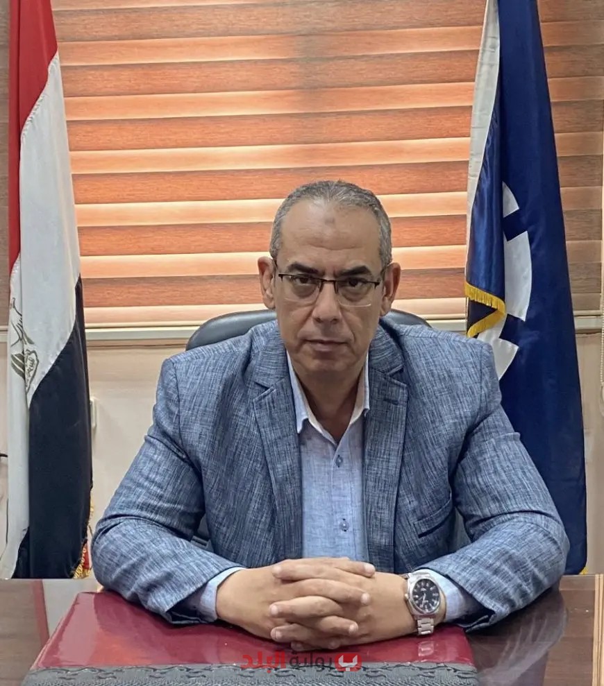 إكتشف الإجراءات الحاسمة التي تم اتخاذها في السويس لمنع الغش في امتحانات الفصل الدراسي الثاني!