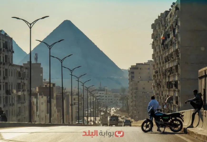 هل ستهز موجة زلازل مصر قريبًا؟ البحوث الفلكية تكشف المزيد!