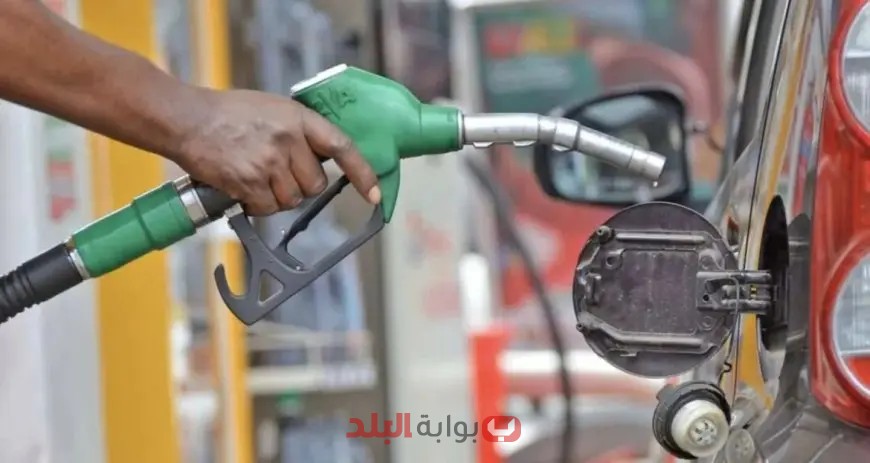 الرئيس السيسي يعلن “الحساب سيُطرح” لمسؤولي أزمة البنزين!
