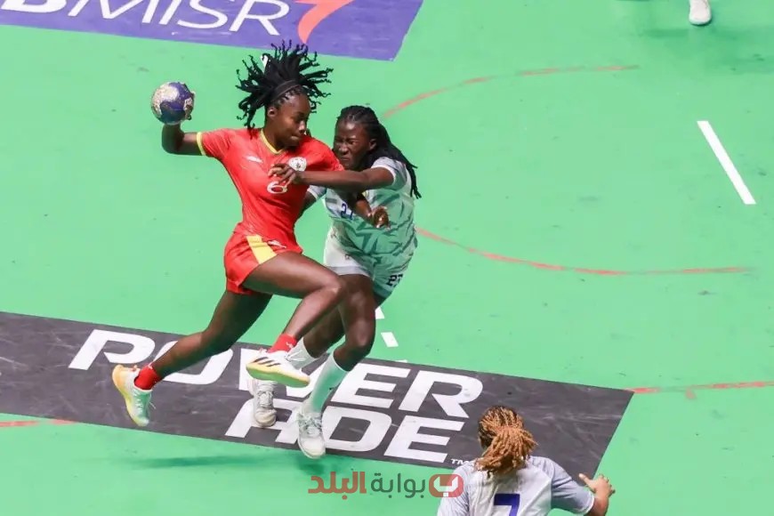 فاب الكاميروني يحقق انتصارا ساحقا على منتخب الكوت ديفوار – لن تصدق نتيجة المباراة!