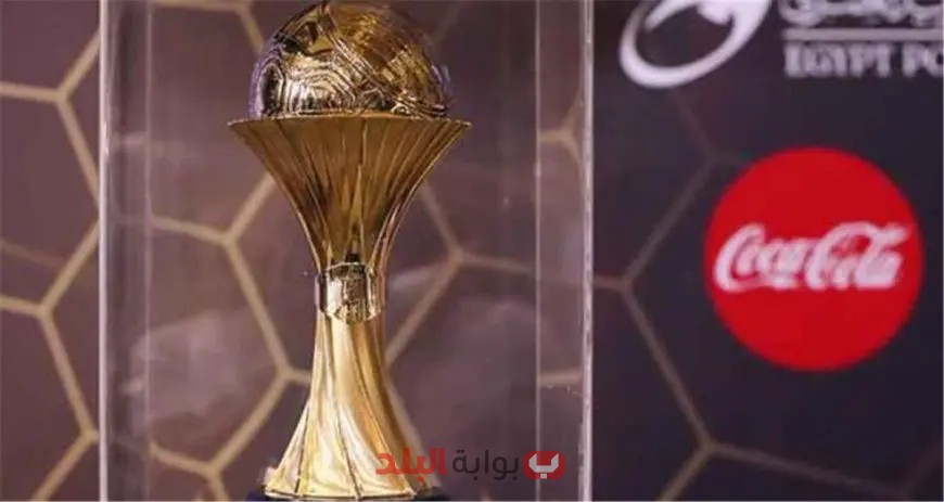 مواعيد نصف ونهائي كأس عاصمة مصر تثير الحماس!