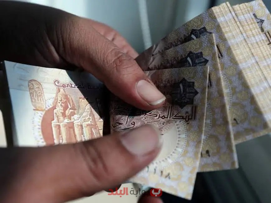 اكتشف كيف تستبدل العملات التالفة في البنوك! شروط وخطوات لا تفوتها