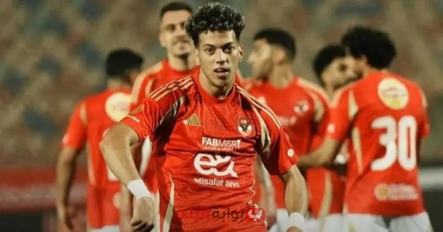 موعد مباراة الحسم بين الأهلي وفاركو في الدوري المصري الممتاز