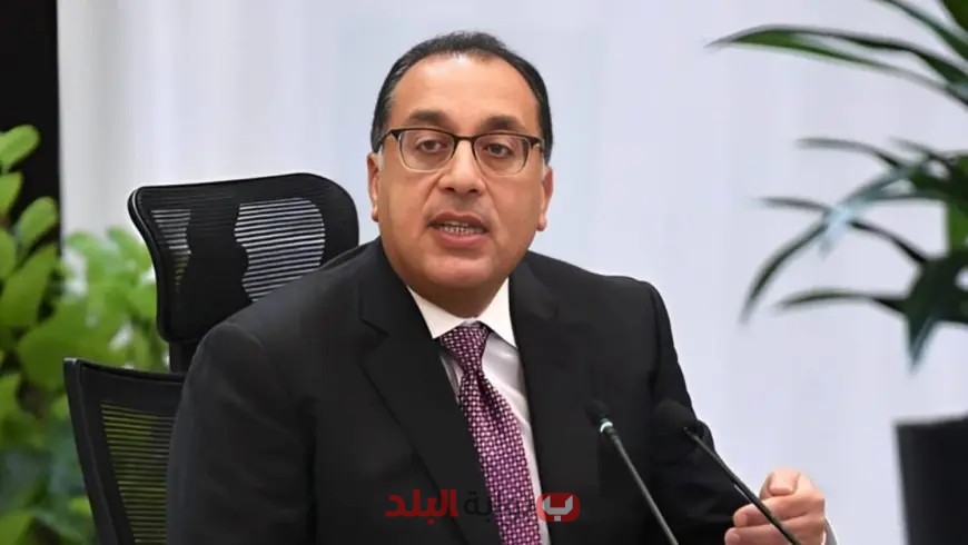 مفاجآت كبيرة في تطوير مدينة رأس الحكمة! اكتشف آخر تحديثات مدبولي