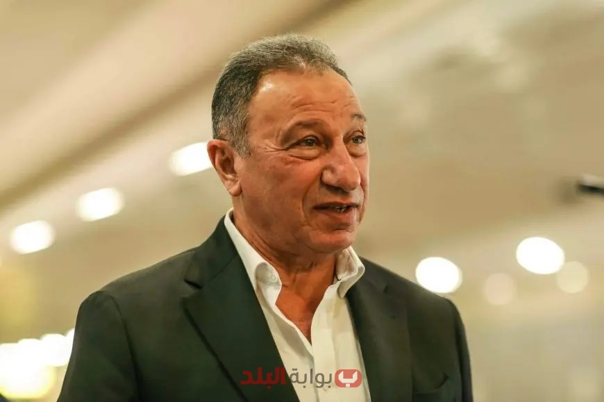 “صدمة في عالم الفن بوفاة الحاجة نادرة شقيقة محمود الخطيب.. تفاصيل الحادثة تثير الجدل!”