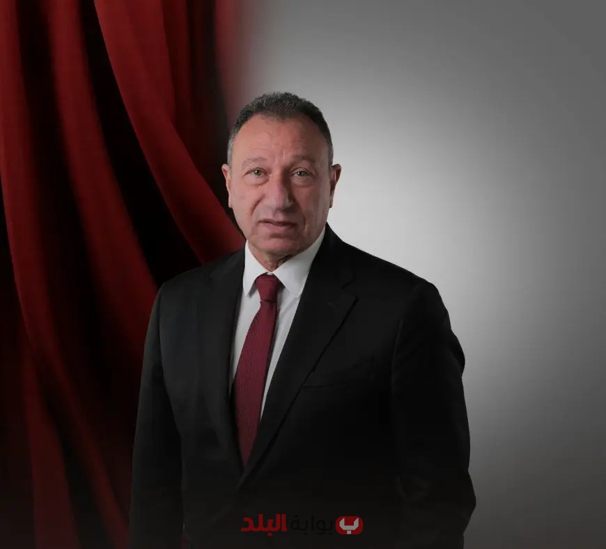الزمالك يفجع عائلة الخطيب بوفاة شقيقته! شاهد التعازي الحارة التي تنهال عليه من جماهير النادي الأبيض الآن
