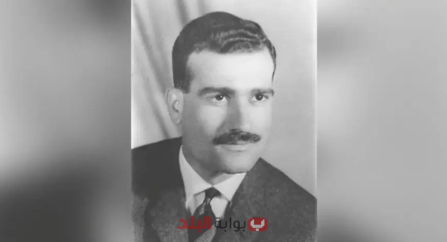 6 قطع نادرة تعود إلى إسرائيل بعد 60 عاما! تعرف على تفاصيل العثور مع روان أبو العينين