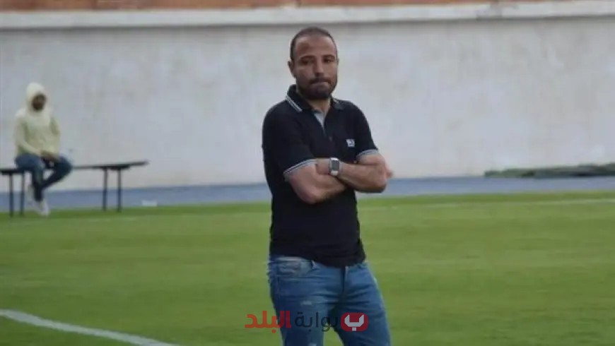 محمد مكي يكشف سر تحقيق المقاولون العرب للنجاح الفائق!