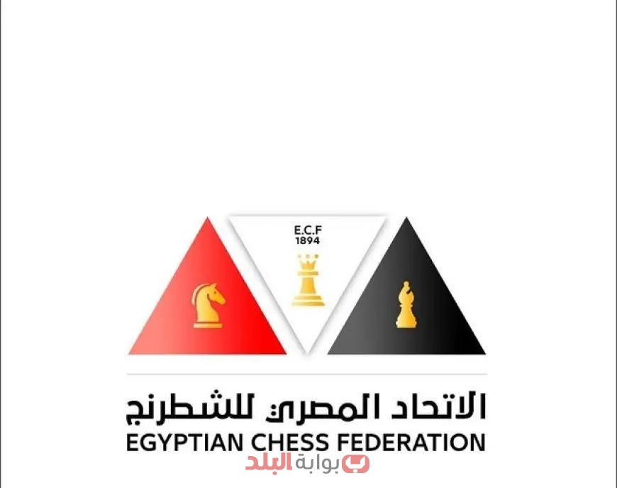 اتحاد الشطرنج يكشف تفاصيل صادمة عن إيقاف لاعب دولي بسبب تحقيق اللجنة الأولمبية معه!