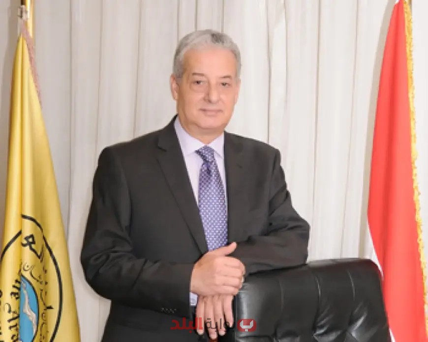 مفاجأة: محمد مكي يكشف سرّ رسالة رئيس المقاولون ودورها الحاسم في إنجاز الصعود