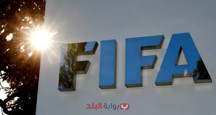 فيفا يكشف عن لائحة قوية لوقف فساد انتقال اللاعبين بين الأندية – تعرف عليها الآن!