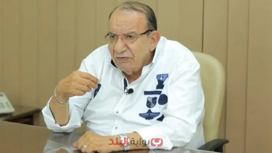 مفاجأة مذهلة: أندية دوري المحترفين تلجأ إلى السحر للفوز!