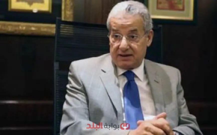 رئيس المقاولون يكشف سر “منجم الذهب” في قطاع الناشئين مع بقاء محمد مكي في الممتاز!