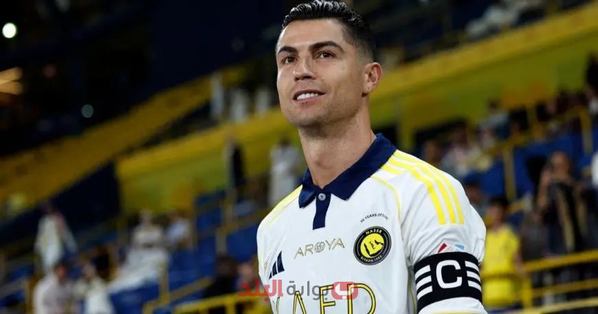10 عروض جاهزة لكريستيانو رونالدو لمنافسات مونديال الأندية