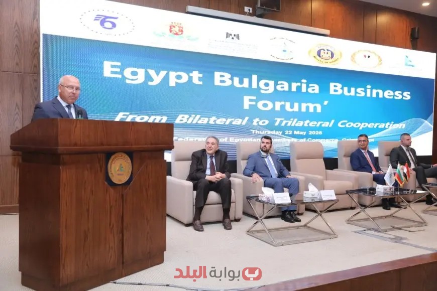 اكتشف خطة الوزير كامل لدعم صناعة الحديد الوطنية مع إصدار رخص بليت جديدة!
