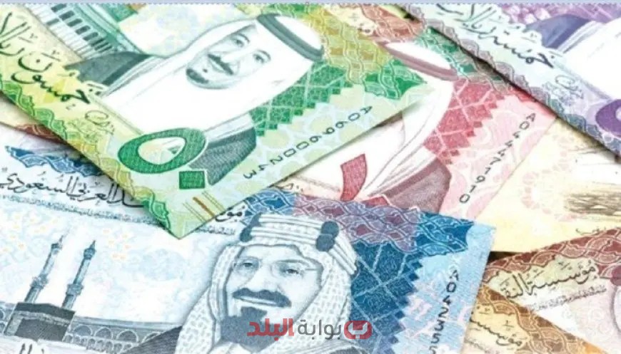 سعر الريال السعودي يتأرجح أمام الجنيه المصري! كل ما تحتاج معرفته قبل الحج اليوم الجمعة