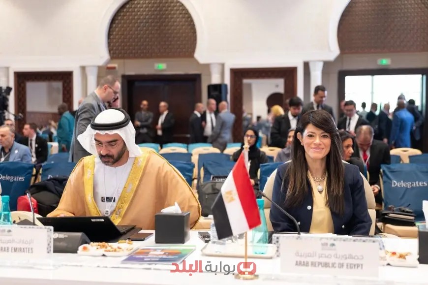 الدول متوسطة الدخل تواجه مشكلة كبيرة لا تستطيع تجاهلها!