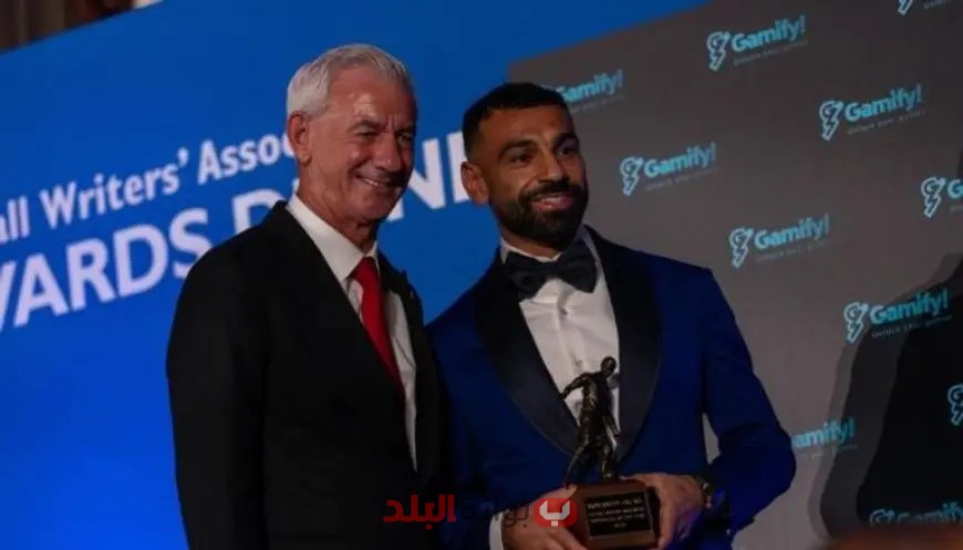 محمد صلاح يكشف سرّ نجاحه مع ليفربول ولكنه يعترف: “لن أستطيع تحطيم رقم إيان راش التاريخي!”