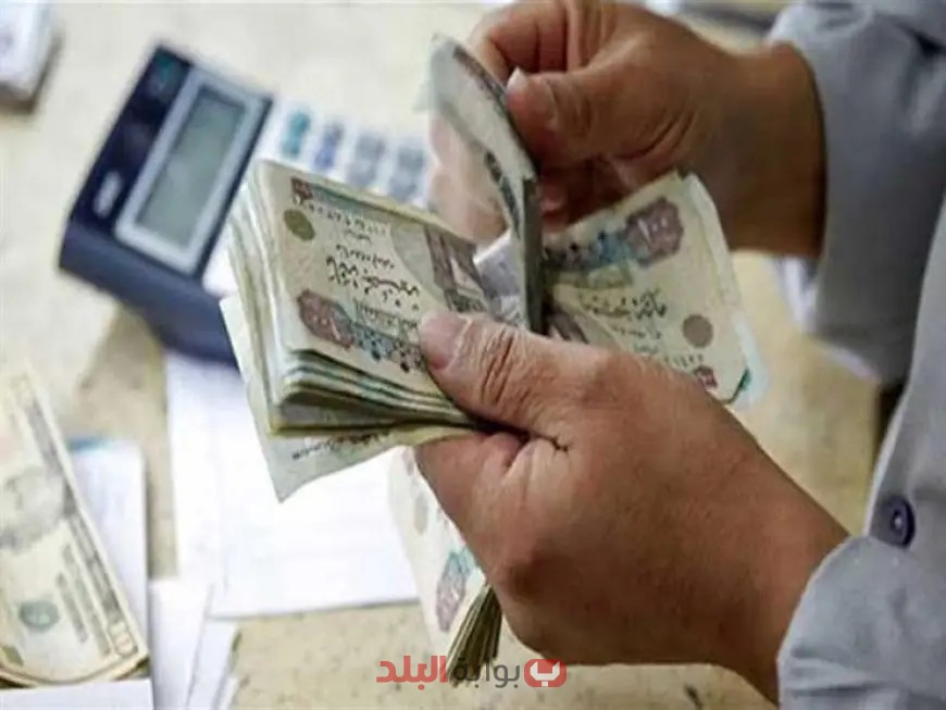 موعد تحويل عيشة يونيو 2025 لجميع المواطنين! اكتشف الموعد الحصري هنا
