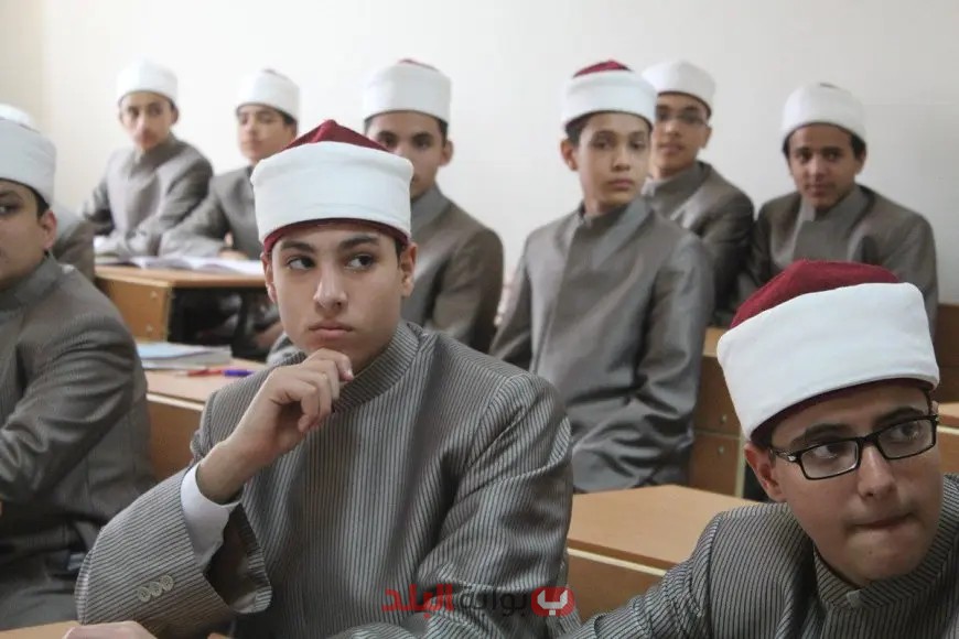 رسمياً! كل ما تحتاج معرفته عن امتحانات الثانوية الأزهرية 2025
