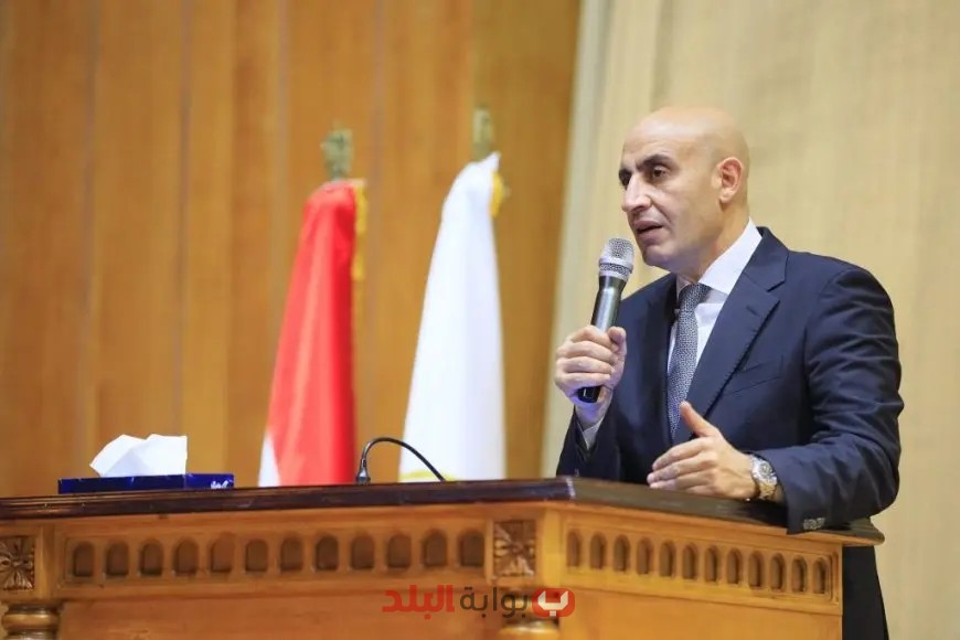 ٥ نماذج استرشادية جديدة لاختبارات الثانوية العامة 2024-2025: اكتشف أحدث تحضيرات التعليم!