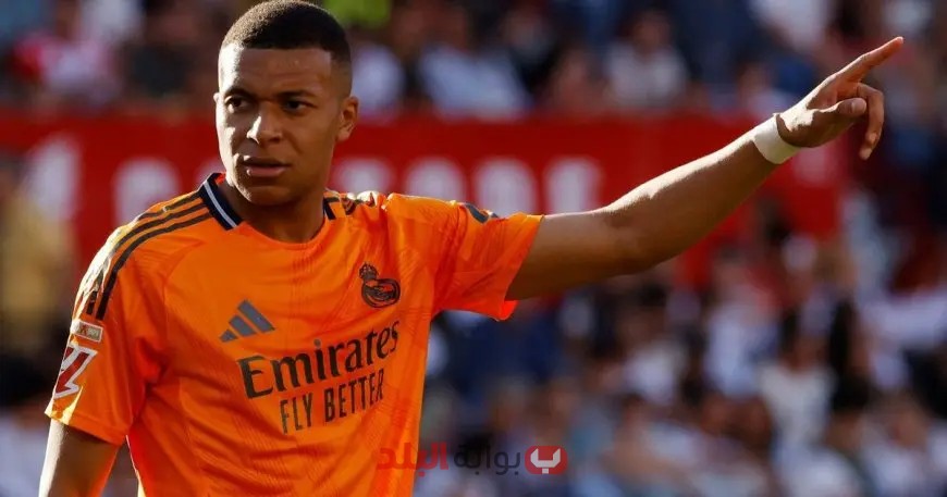 تشكيلة ريال مدريد المرتقبة لمواجهة ريال سوسيداد في آخر جولات الليغا