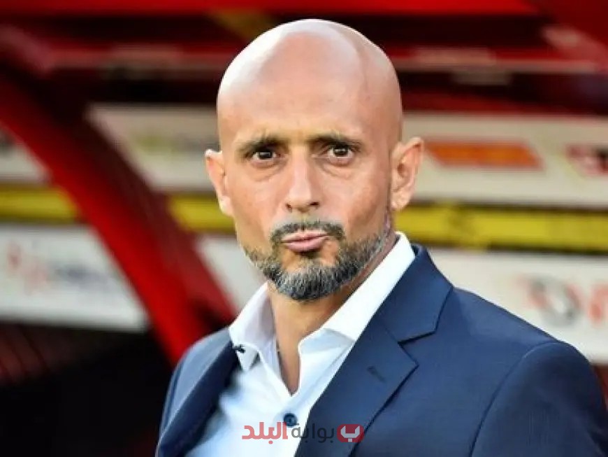 مفاجأة: صن داونز في قمة جاهزيته للفوز بدوري أبطال إفريقيا!