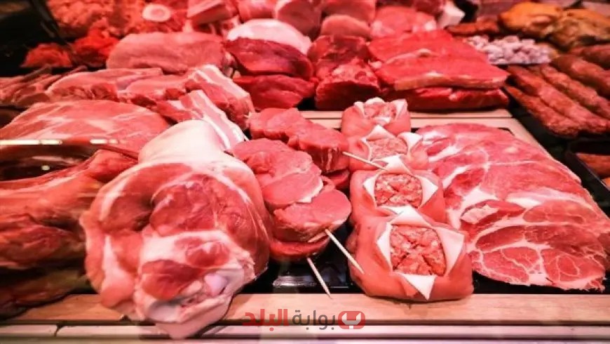 قبل عيد الأضحى.. اكتشف أسعار اللحوم اليوم واحصل على أفضل العروض!