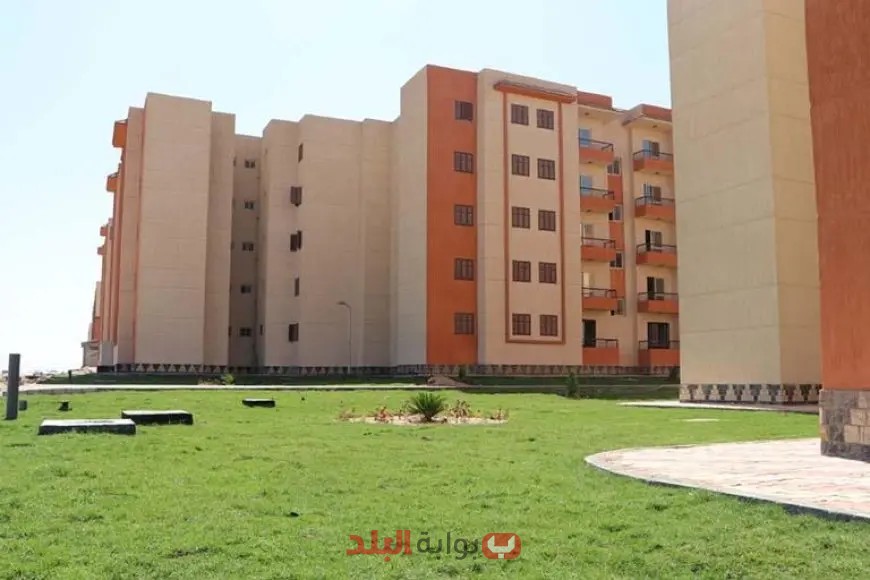 كل ما تحتاج معرفته عن أقساط شقق الإسكان الاجتماعي لعام 2025! احجز الآن قبل نفاد الكمية