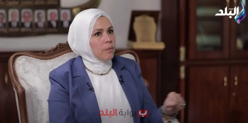 “رئيس مصلحة الضرائب يشجع الممولين – مكتبه مفتوح 24/7!”