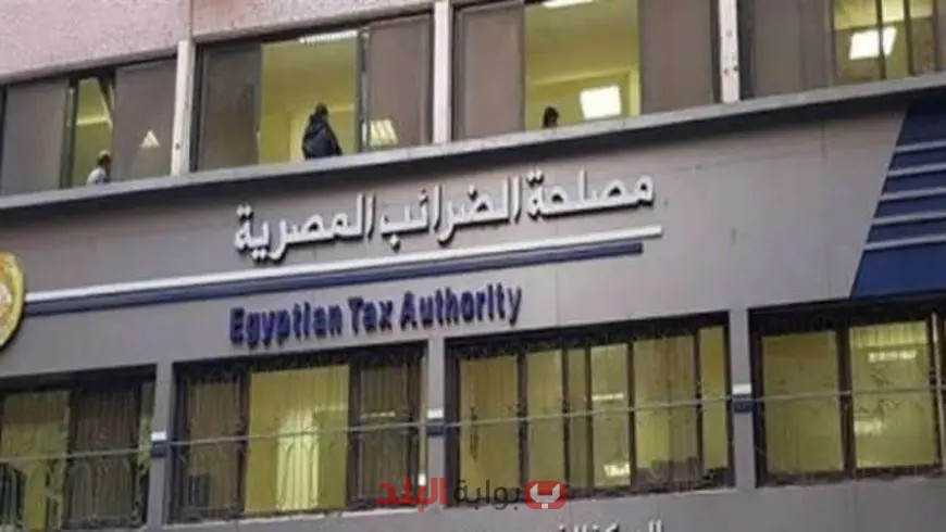 هل تعلم؟ لاعبو كرة القدم يحصلون على استثناء من دفع الضرائب!